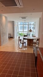 Cuscaden Residences (D10), Condominium #483734801